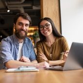 academias en españa