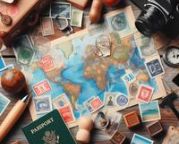 agencia de estudios global migration services