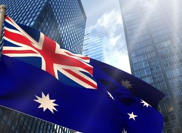 como estudiar en australia
