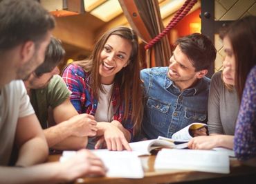 cursos de ingles en canada