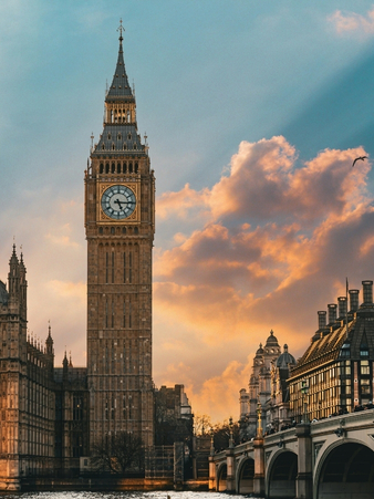 cursos de ingles en el extranjero