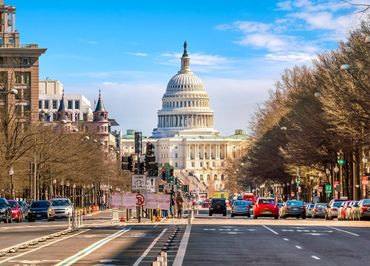 donde estudiar en estados unidos