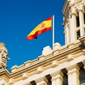 empresas de ayuda en migracion