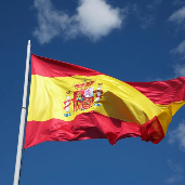 estudiar en españa