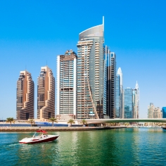 Visa de Turismo