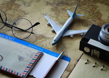 tramite de visas global migration services